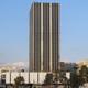 Illustration for article titled The Stark Beauty Of The Worlds Tallest Unoccupied Buildings